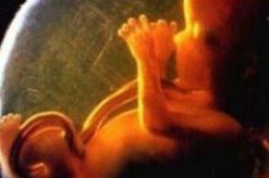 Гадание на пол ребенка по кольцу Гадание кольцом на пол ребенка беременной