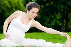 Почему сводит ноги при беременности — что делать, чем и как лечить судороги?