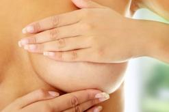 Как влияет мастопатия на беременность